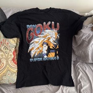 Atsuko t shirt super Saipan 3